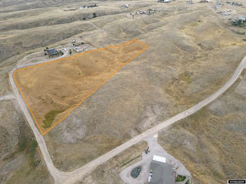 Lot 40 Dove Loop, Douglas, WY, 82633 | Card Image