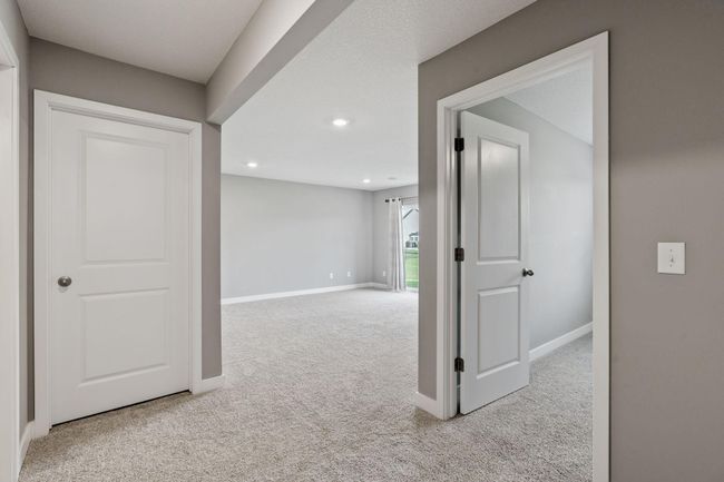 1946 Meridian Curv, House other with 4 bedrooms, 3 bathrooms and null parking in Carver MN | Image 9