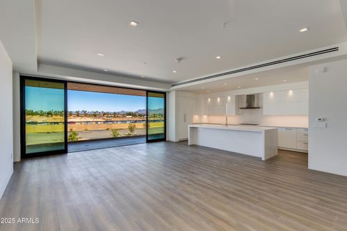 2011-6587 N Palmeraie Blvd, Paradise Valley, AZ, 85253-4374 | Card Image