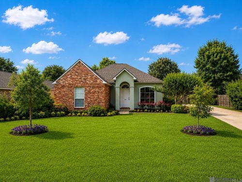 18476 Lake Camellia Ave, Baton Rouge, LA, 70817 | Card Image