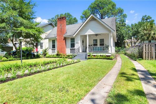 1908 Myrtle Ave, Mobile, AL, 36606-1309 | Card Image