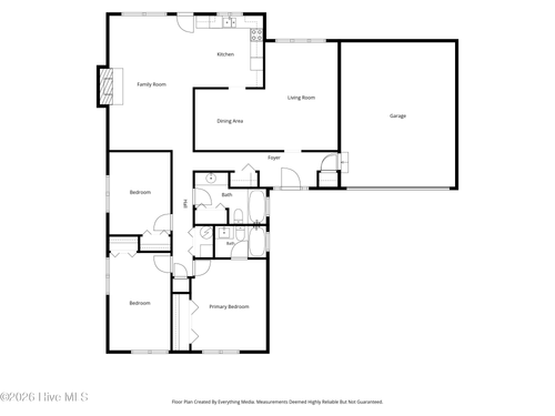 3855 Boulder Creek Rd, Martinez, GA, 30907-2802 | Card Image