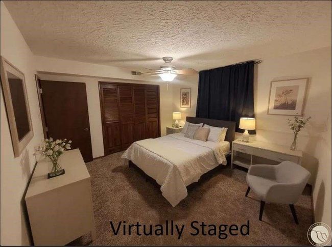 1017 Toole Cir, House other with 5 bedrooms, 4 bathrooms and null parking in Billings MT | Image 11