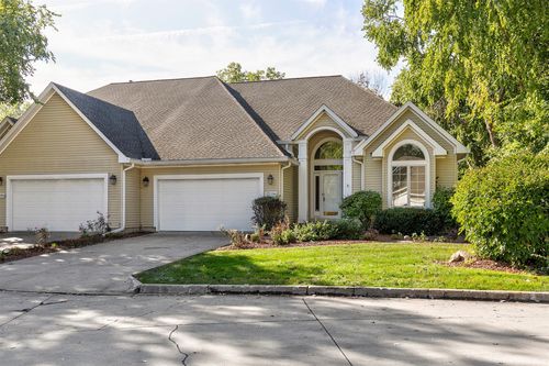 13098 Pinecrest Ln, Clive, IA, 50325-8746 | Card Image