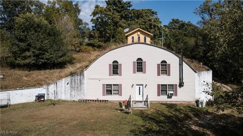 102 Mynster Ln, Richmond, OH, 43944-6960 | Card Image