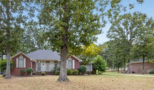 18 Turnberry Dr, Cabot, AR, 72023-8174 | Card Image