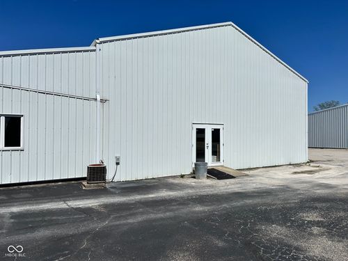 3-1223 S Bloomington Street S, Greencastle, IN, 46135 | Card Image