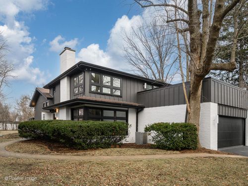 1077 Green Bay Rd, Glencoe, IL, 60022-1262 | Card Image