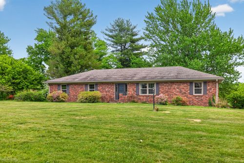 249 Eastland Acres, Lancaster, KY, 40444-9707 | Card Image