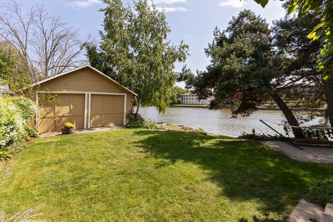 102 Clarence St, House other with 3 bedrooms, 2 bathrooms and null parking in FORT ATKINSON WI | Image 46