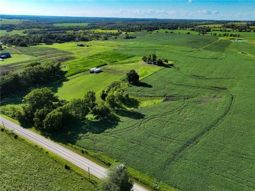 lot 1 Sw 85th St, Wakarusa, KS, 66546 | Card Image