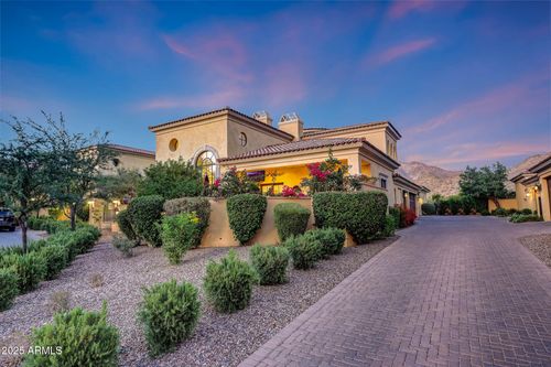 18927 N 101st St, Scottsdale, AZ, 85255-3768 | Card Image