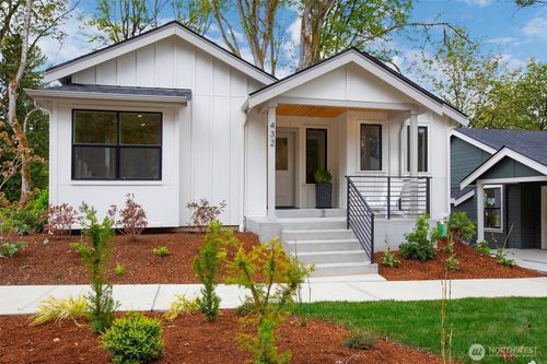 432 20th Ave, Kirkland, WA, 98033-4931 | Card Image