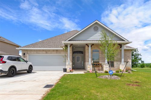 9805 Bridlewood Ln, Waco, TX, 76708-7294 | Card Image