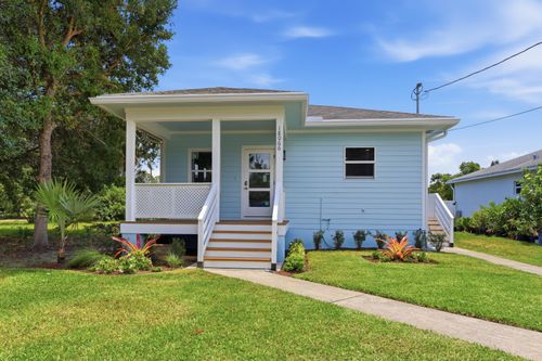 18066 Limestone Creek Rd, Jupiter, FL, 33458-3828 | Card Image