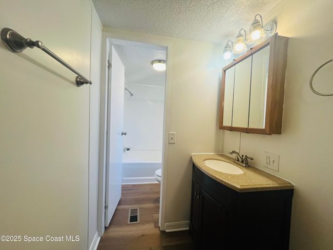 1641 Ridge Dr, House other with 3 bedrooms, 2 bathrooms and null parking in Cocoa FL | Image 7
