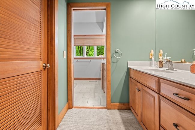 349 Belmont, House other with 4 bedrooms, 4 bathrooms and null parking in Boone NC | Image 14