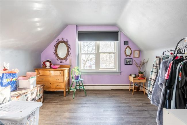 93 E 23 Rd St, House other with 3 bedrooms, 1 bathrooms and 2 parking in Hamilton ON | Image 19
