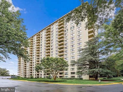 apt-1816n-5225 Pooks Hill Rd, BETHESDA, MD, 20814-6771 | Card Image