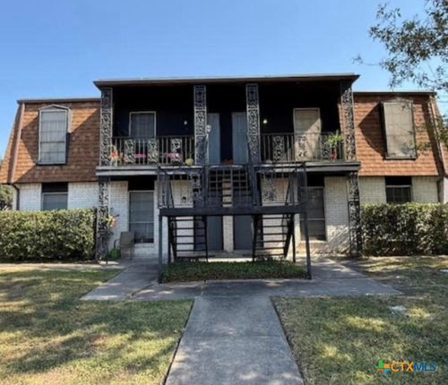 apt-d-302 Palmwood Dr, Victoria, TX, 77901-2139 | Card Image