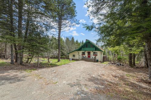 62 Furbish Rd, Rangeley, ME, 04970-2018 | Card Image
