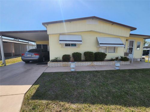 lot-229-808 53rd Ave E, BRADENTON, FL, 34203-5853 | Card Image