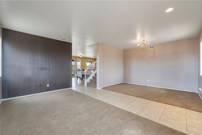13324 Morningside St, House other with 4 bedrooms, 3 bathrooms and 2 parking in Hesperia CA | Image 17