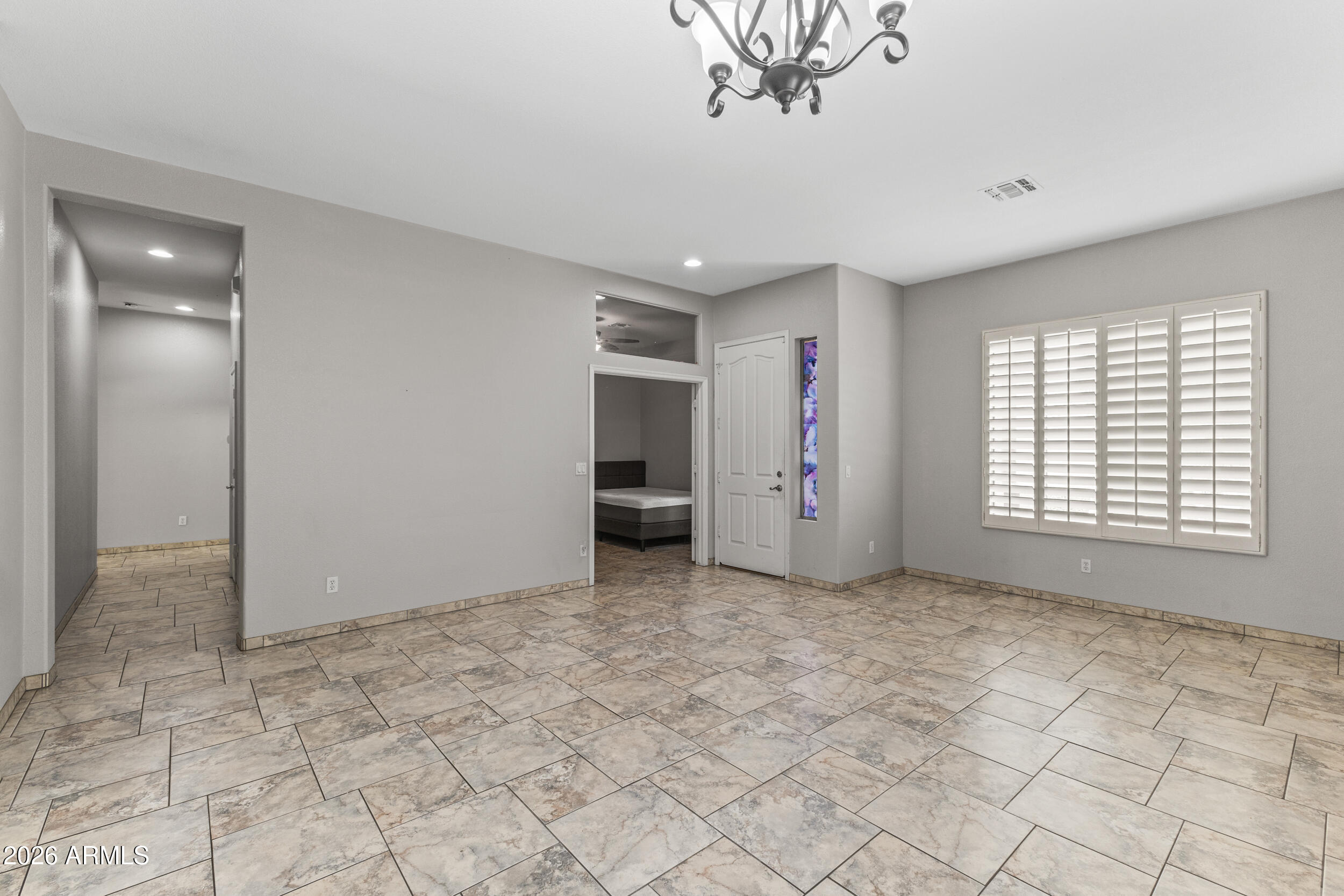 Residential in Glendale 4
