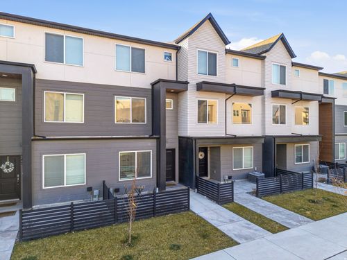 343 S 1110 W, American Fork, UT, 84003-4530 | Card Image