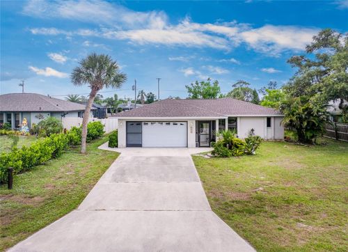 1337 Le Pera Rd, ENGLEWOOD, FL, 34223-1739 | Card Image