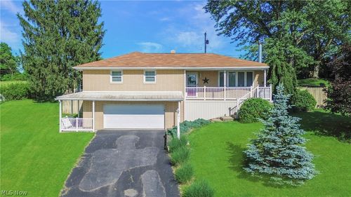 761 Della Dr, Bloomingdale, OH, 43910-7723 | Card Image
