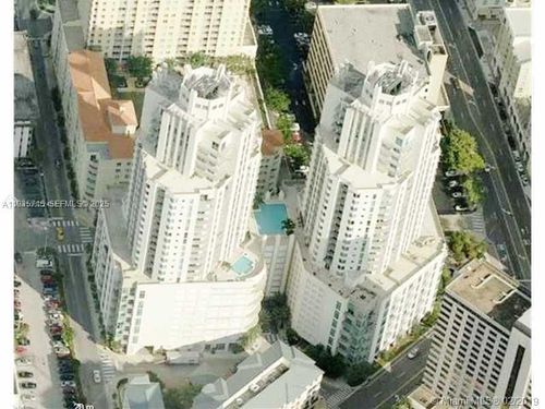 apt-1910-9066 Sw 73rd Ct, Miami, FL, 33156-2970 | Card Image