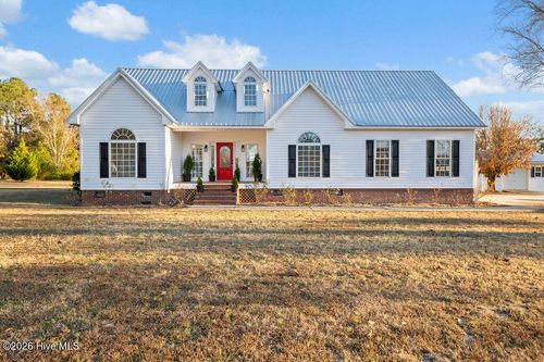 164 Gum Spring Rd, White Oak, NC, 28399-9586 | Card Image