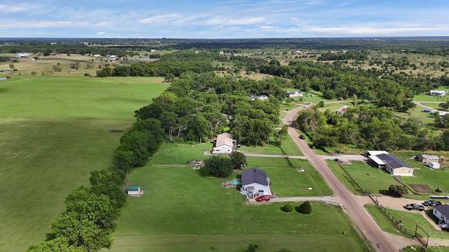 Aerial view | Image 11