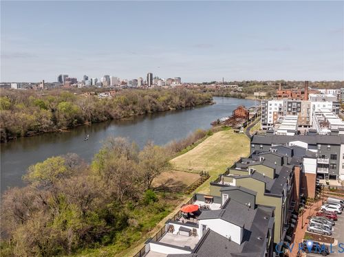 a-5260 Old Main St, Henrico, VA, 23231-3094 | Card Image