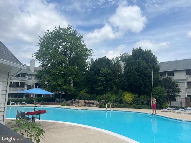 APT-701 - 3906 Penderview Dr, Condo with 2 bedrooms, 2 bathrooms and null parking in FAIRFAX VA | Image 33