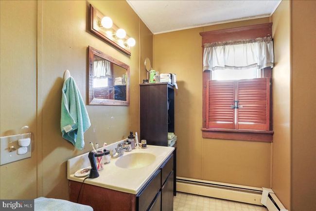 6887 Lincoln Way W, House other with 3 bedrooms, 2 bathrooms and null parking in SAINT THOMAS PA | Image 24