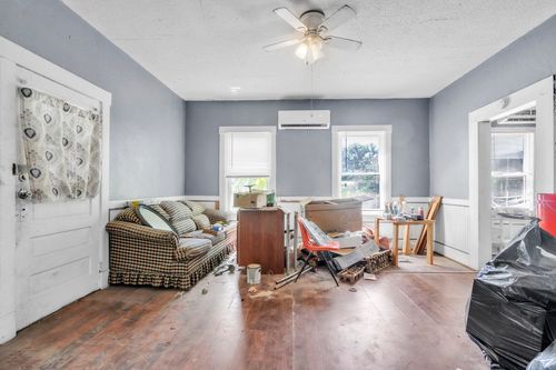 285 Stone Street, Pacolet, SC, 29372 | Card Image
