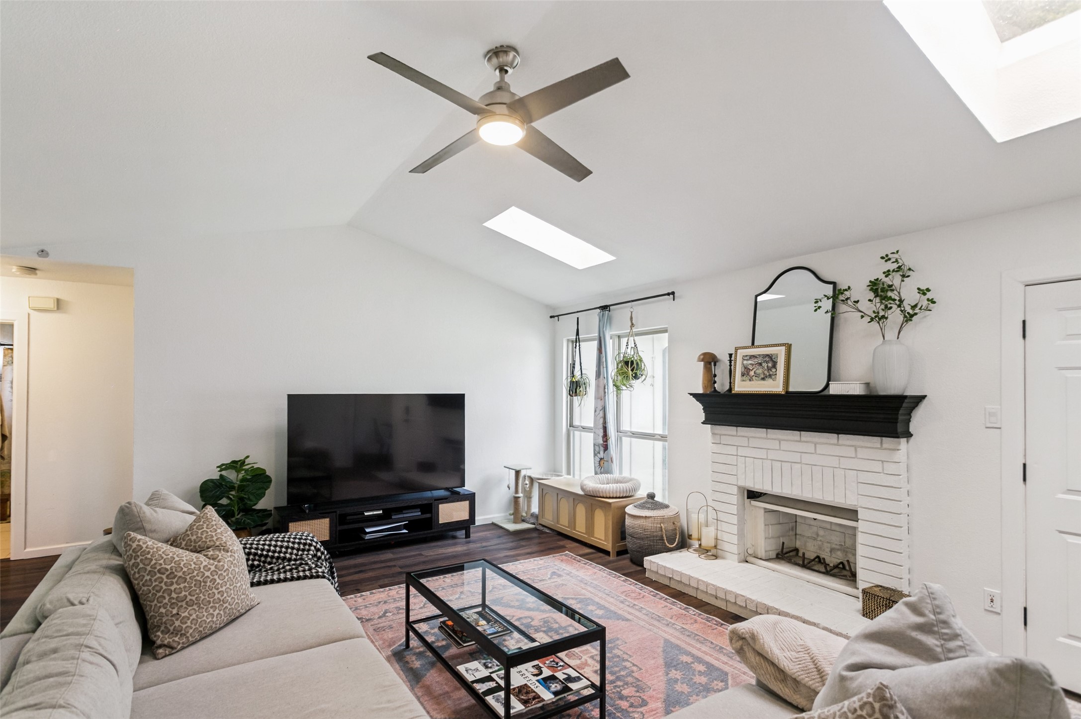 Residential in Plano 3