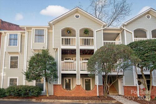 311-430 Queens Rd, Charlotte, NC, 28207-1441 | Card Image