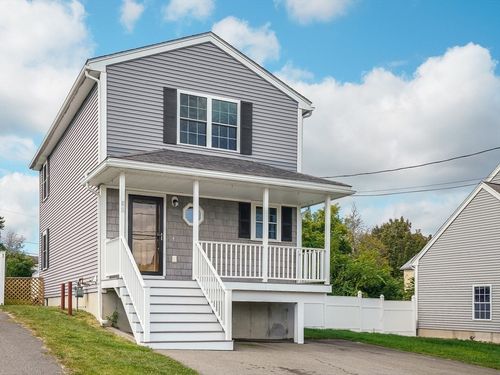 40 Comet Rd, Methuen, MA, 01844-5604 | Card Image