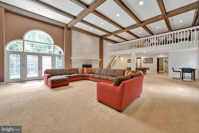 1716 Olmsted Way E, House other with 6 bedrooms, 9 bathrooms and null parking in Camp Hill PA | Image 49