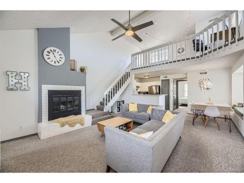 j-3010 W Prentice Ave, Littleton, CO, 80123 | Card Image