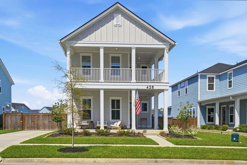428 Woodgate Way, Summerville, SC, 29485-7483 | Card Image