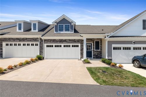 6904 Welara Run, Moseley, VA, 23120-1976 | Card Image