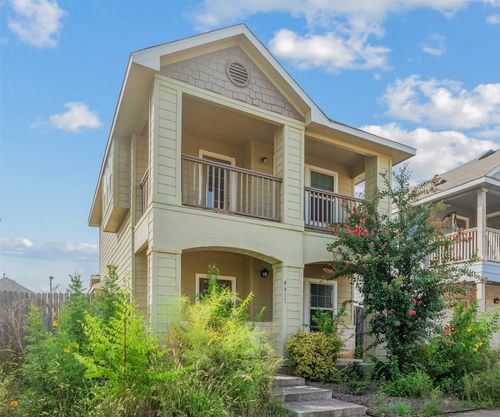 324-4611 Esper Ln, Austin, TX, 78725-2954 | Card Image
