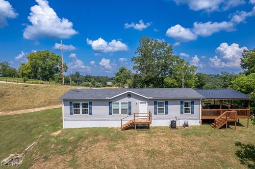 560 Wine Rd, Elizabeth, WV, 26143-5349 | Card Image