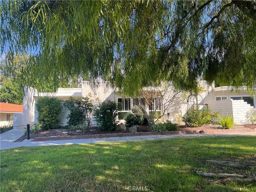 unit-n-2121 Ronda Granada, Laguna Woods, CA, 92637-2461 | Card Image