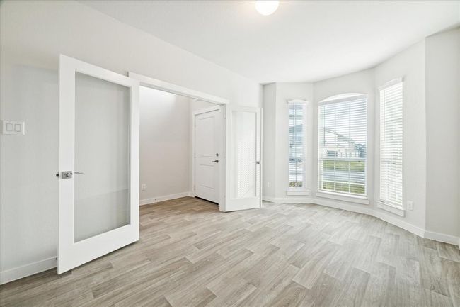 7838 Ruth Ravine Ct, House other with 4 bedrooms, 3 bathrooms and 2 parking in Spring TX | Image 4