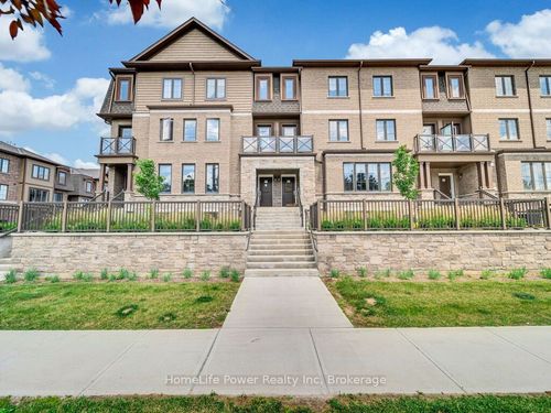 89-445 Ontario St S, Milton, ON, L9T9K4 | Card Image